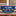 3 Pcs - USA 250th Anniversary Patriotic Fan Flag-View 4-Next Deal Shop