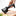 3-Stage Knife Sharpener-View 2-Next Deal Shop