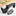 3-Stage Knife Sharpener-View 3-Next Deal Shop