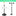 3-Tier Solar Powered Water Fountain Kit-View 4-Next Deal Shop