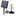 3-Tier Solar Powered Water Fountain Kit-View 5-Next Deal Shop