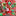 30 Pcs - Holiday Candy & Gift Box Foil Balloon-Next Deal Shop-Next Deal Shop