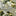 32ft LED Light Up Christmas Ribbon-Silver-Warm White-View 4-Next Deal Shop