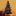 32ft Multi-Color LED Christmas Gold Ribbon Light-View 2-Next Deal Shop