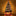 32ft Multi-Color LED Christmas Gold Ribbon Light-View 3-Next Deal Shop