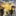 32ft Warm White LED Christmas Gold Ribbon Light-View 3-Next Deal Shop