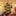 32ft Warm White LED Christmas Gold Ribbon Light-View 6-Next Deal Shop