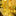 32ft Warm White LED Christmas Gold Ribbon Light-View 7-Next Deal Shop
