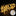 32ft Warm White LED Christmas Gold Ribbon Light-View 9-Next Deal Shop