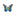 4 Pack - Colorful Metal Butterfly Wall Decor-Next Deal Shop-Next Deal Shop