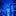 4 Pack - Fantasy Blue Copper Wire Fairy Light-Next Deal Shop-Next Deal Shop