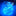 4 Pack - Fantasy Blue Copper Wire Fairy Light-Next Deal Shop-Next Deal Shop