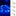 4 Pack - Fantasy Blue Copper Wire Fairy Light-Next Deal Shop-Next Deal Shop