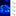 4 Pack - Fantasy Blue Copper Wire Fairy Light-View 1-Next Deal Shop