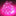 4 Pack - Fantasy Pink Copper Wire Fairy Light-View 4-Next Deal Shop