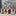4 Pack - Halloween Trick or Treat Candy Bag-View 1-Next Deal Shop