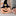 4 Pack - Halloween Trick or Treat Candy Bag-View 13-Next Deal Shop