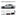 4 Pcs - Car Door Anti-Collision Bumper Guard-Next Deal Shop-Next Deal Shop