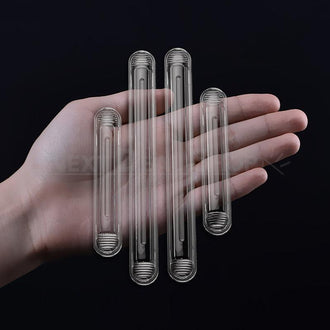 4 Pcs - Car Door Anti-Collision Bumper Guard