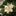 4 Pcs - Christmas Glitter Poinsettia Flower-View 3-Next Deal Shop