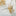 4 Pcs - Christmas Glitter Poinsettia Flower-View 4-Next Deal Shop