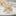 4 Pcs - Christmas Glitter Poinsettia Flower-View 5-Next Deal Shop