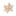 4 Pcs - Christmas Glitter Poinsettia Flower-View 6-Next Deal Shop