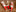 4 Pcs Christmas Santa Hat Cutlery Holders-View 5-Next Deal Shop