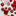 4 Pcs - Christmas Tree Red Velvet Ornament Ball-2.36 inches-View 4-Next Deal Shop