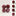 4 Pcs - Christmas Tree Red Velvet Ornament Ball-3.14 inches-View 6-Next Deal Shop