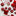 4 Pcs - Christmas Tree Red Velvet Ornament Ball-Next Deal Shop-Next Deal Shop