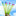 4 Pcs Color-Changing Gel Pen-Next Deal Shop-4 Pcs - Tulips-Next Deal Shop