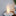 4 Pcs - Elegant LED Warm White Crystal Centerpiece Candle-View 10-Next Deal Shop