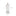 4 Pcs - Elegant LED Warm White Crystal Centerpiece Candle-View 11-Next Deal Shop
