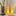 4 Pcs - Elegant LED Warm White Crystal Centerpiece Candle-View 2-Next Deal Shop