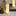 4 Pcs - Elegant LED Warm White Crystal Centerpiece Candle-View 4-Next Deal Shop