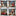 4 Pcs Festive Christmas Pillow Cover Set-Next Deal Shop-Next Deal Shop