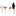 4 Pcs - Funny Halloween Wooden Plant Stake Set-Next Deal Shop-Next Deal Shop