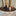 4 Pcs - Funny Halloween Wooden Plant Stake Set-Next Deal Shop-Next Deal Shop