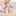 4 Pcs - Gel Toe Separator-View 1-Next Deal Shop