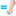 4 Pcs - Gel Toe Separator-View 5-Next Deal Shop