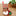 4 Pcs - Mini Christmas Stocking Set-Next Deal Shop-Next Deal Shop