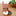 4 Pcs - Mini Christmas Stocking Set-Next Deal Shop-Next Deal Shop