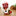 4 Pcs - Mini Christmas Stocking Set-Next Deal Shop-Next Deal Shop