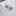 4 Pcs - Rhinestone Christmas Wreath Napkin Ring-View 4-Next Deal Shop