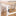 4 Pcs - Socket Extension Holder-View 5-Next Deal Shop