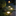 4 Pcs - Solar Powered Paw Print Ground Light-Next Deal Shop-Next Deal Shop