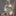 40X84" Christmas Themed Curtain Panel with LEDs-Next Deal Shop-Next Deal Shop