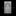 40X84" Christmas Themed Curtain Panel with LEDs-Next Deal Shop-Next Deal Shop