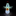 47 inch Halloween Light Up Inflatable Pumpkin Ghost Decoration-View 1-Next Deal Shop